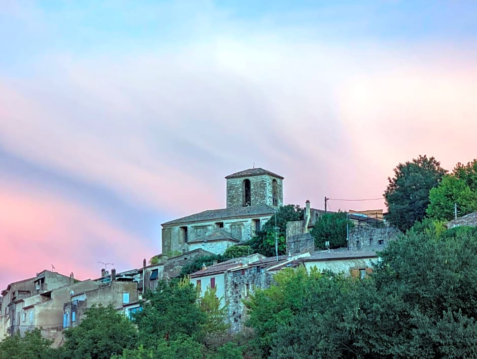 Le 47 - Rentals in South of France