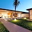 One Eleven Resort