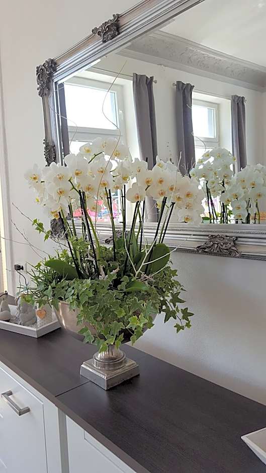 Townhuus No. 1 / Dieksee