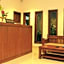 DPADANG HOMES STAY