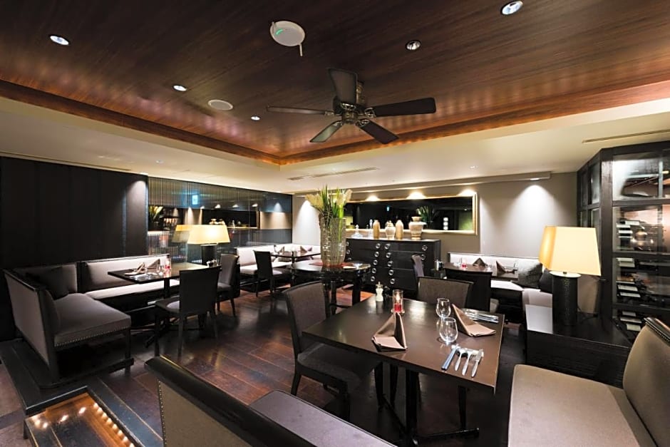 Konaya Hotel