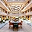 Novotel Vijayawada Varun