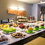 Best Western Hotel Metropoli
