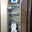 Tatvamasi Homestay