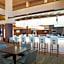 Marriott Savannah Riverfront