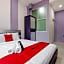 RedDoorz Plus near Stasiun Bekasi