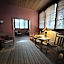 Roycroft Inn