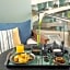Hyatt Centric Playa del Carmen 