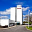Scandic Hvidovre