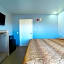 Xpress Inn & Extended Stays