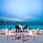 Saii Lagoon Maldives, Curio Collection By Hilton
