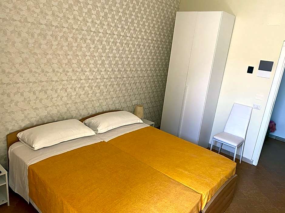 Acquaviva Experience B&B