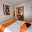 Hotel Biney