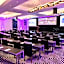 Hotel Indigo Los Angeles Downtown By IHG