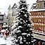 Schloss Hotel Herborn