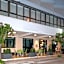 Hotel Riviera