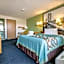 Super 8 by Wyndham Barstow