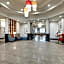 Drury Inn & Suites Montgomery