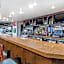 Best Western Canoga Park Motor Inn
