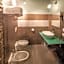 Hotel Residence Diamantina