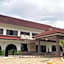 Bunjongburi Hotel