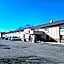 Econo Lodge Woodbridge