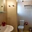 CHROMA Lodge Pikermi