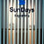 Sun Days Inn Kagoshima