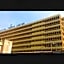 Hotel Rasah Seremban