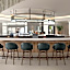 The Westin Atlanta Gwinnett