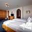 Hotel Alpenrose