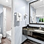 SureStay Hotel by Best Western Buena Park Anaheim