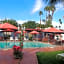 Casa Larrea Inn