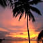 Lam Sai village hotel Koh Yao Noi