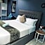Nsuku Bed and Breakfast