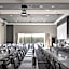 MOVE Hotels Venezia Nord