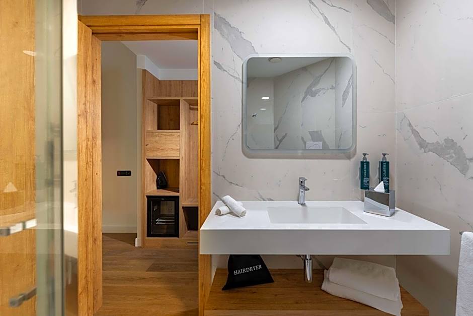 Hilton Garden Inn Milan Malpensa