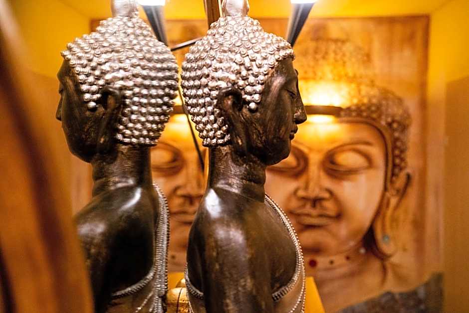 Hotel Samerhof - Skidepot inklusive