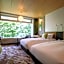 Karuizawa Prince Hotel West