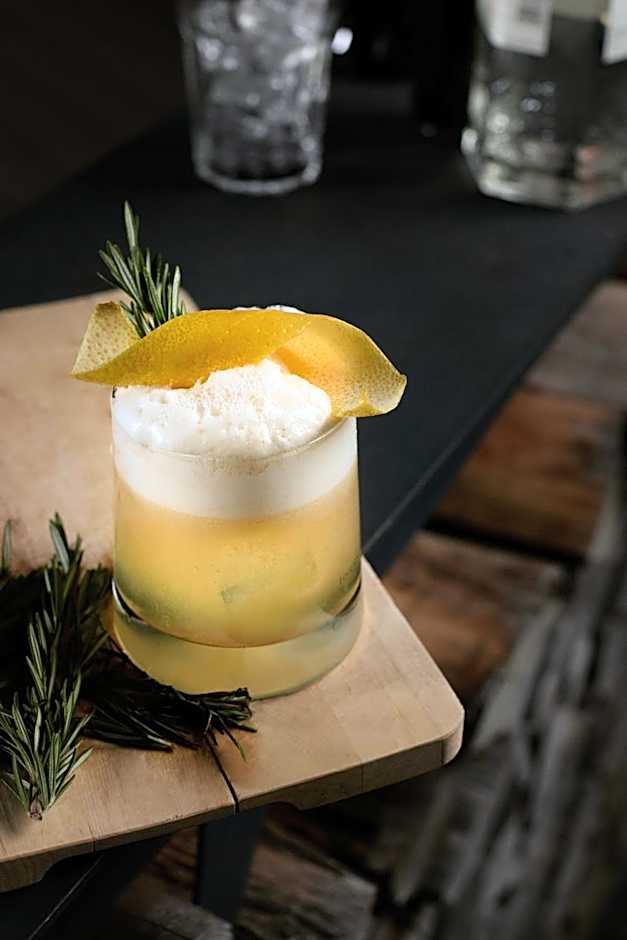 Activehotel Bergkönig