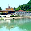 Okukinosaki Seaside Hotel