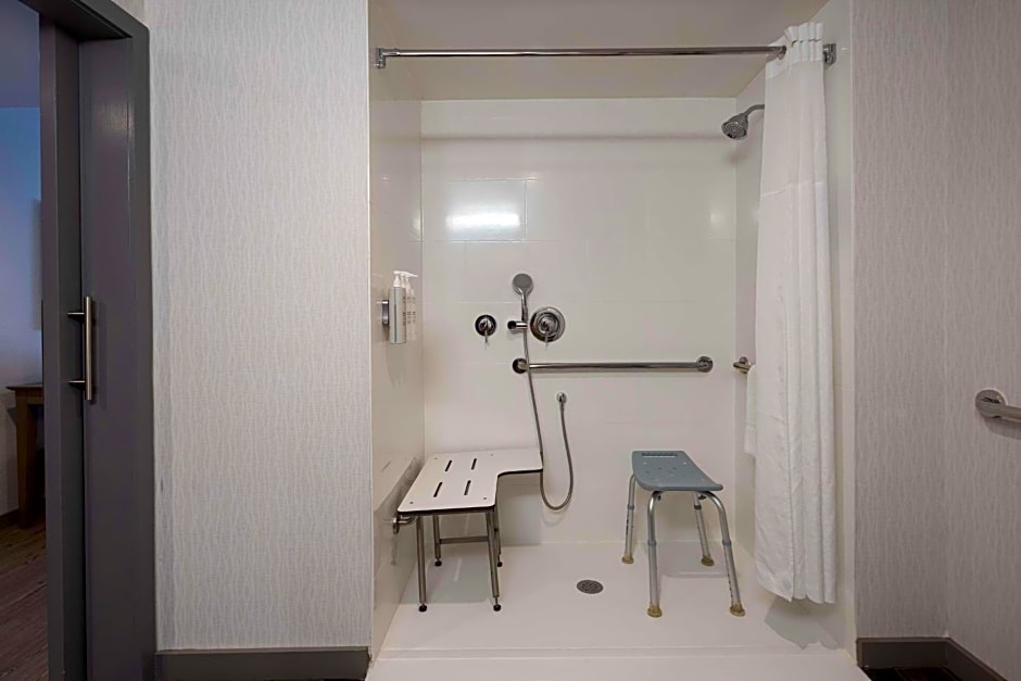 Hampton Inn By Hilton & Suites Miami Midtown, FL