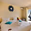 Le Rivaz Hotel, Mauritius