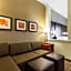 Comfort Suites Youngstown North
