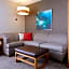 Hyatt Place Sacramento Roseville