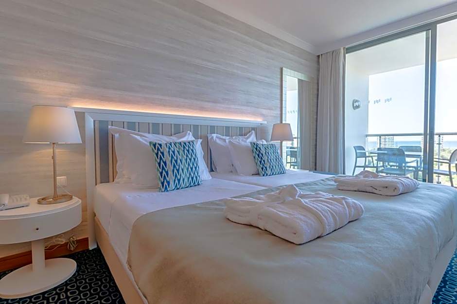 Pestana Alvor Park Hotel Apartamento