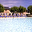 Residence Odalys Le Hameau du Moulin