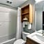 Microtel Inn Suites by Wyndham Warsaw