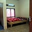 OYO 93766 Bunga Homestay Near Taman Lembah