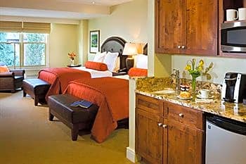 Limelight Hotel Aspen